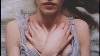 Pascal Comelade - Love too soon (feat. PJ Harvey)