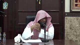 صورة شرح منسك ابن بلبان ( مكتمل )