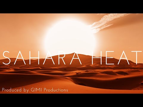 sahara heat 1987 movie sahara heat 1987 movie