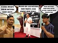 That's HOW NATURAL BODYBUILDING is Done |अब होगा दंगल|