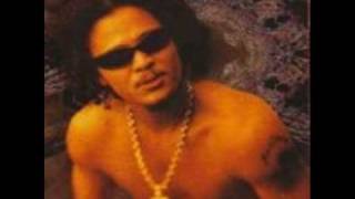 Bizzy Bone - Thugz Cry (With Lyrics)