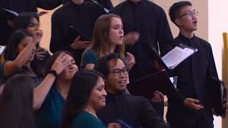 Download lagu Hela Rotan - Vancouver Youth Choir mp3 Download lagu Hela Rotan - Vancouver Youth Choir mp3