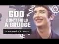 Boy George - God Don't Hold A Grudge [Sub. Español & Lyrics]