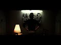 THE MISSING PIECE DETECTIVE SHORT FILM VIVID STUDIOS