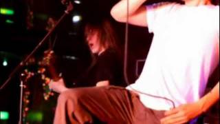 Weesp "Our Own Gale Tour 2011" trailer