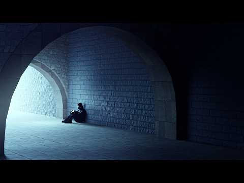 Alan Walker and World of Walker