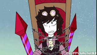 Download lagu Wish you were gay MAP|Part 6| IDV OC mp3