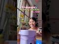 Foldable Washing Machine Gor Hostel Pass Or Fail Amazonfinds Hostel Studentlife