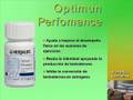 PRODUCTOS HERBALIFE 