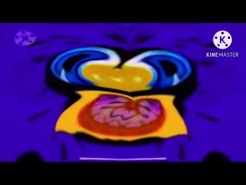 I hate the G Minor 100 (KineMaster Version)