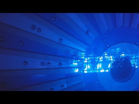 M.C THE MAX (181222 2018 - 19 엠씨더맥스 콘서트) 서울2차 천장캠 이 밤이 지나기 전에 + 토크 + 그대는 눈물겹다 + 해바라기도 가끔 목이 아프죠