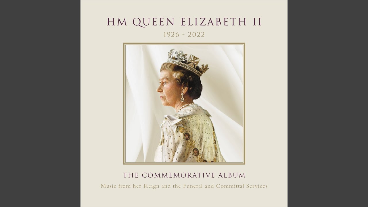 Traditional: Scottish Medley