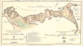 Napoleon vs The Ottomans - The Battle of Alexandria