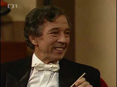 Veselé příhody z natáčení 3  /1988/