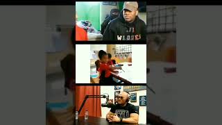 Download lagu Video lucu ngakak bahasa Inggris bird | #shorts #meme #ngakakkocak mp3 Download lagu Video lucu ngakak bahasa Inggris bird | #shorts #meme #ngakakkocak mp3