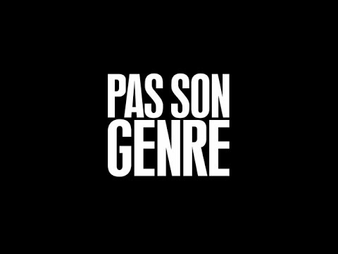 Pas son genre de Lucas Belvaux - bande annonce