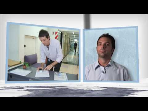 Together, We Care: A Comprehensive Approach to Bleeding Disorders