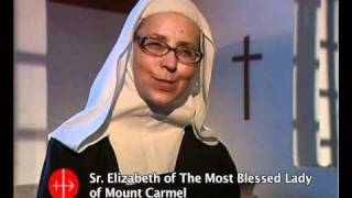 Kazakhstan - The distant shores of silence Trailer