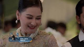 Download lagu Give Love Time | Eps. 201 Trailer mp3 Download lagu Give Love Time | Eps. 201 Trailer mp3