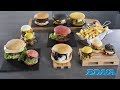 Gourmet Burger | Mehr als nur ein Trend