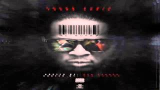 Young Chris - Legends Never Die Feat. Beanie Sigel & Guordan Banks (Prod. By Cardiak) (Singles) NEW
