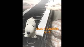 Download lagu SALUT D’AMOUR 愛の挨拶作曲E.Elgar その3後半#piano #short #salutd’amour#あいのあいさつ#エルガー#classic mp3 Download lagu SALUT D’AMOUR 愛の挨拶作曲E.Elgar その3後半#piano #short #salutd’amour#あいのあいさつ#エルガー#classic mp3