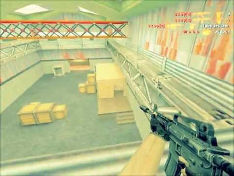 AMAZING 2x 4k (4hs) AND PERFECT 1vs5 powered by s1wy