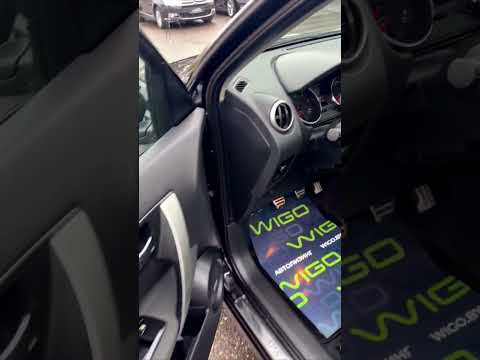 фото nissan qashqai+2 i рестайлинг 0
