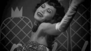 I've Never Been To Me (Take 2)