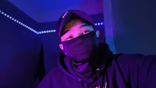 Download lagu Restu - Makyieeee (  Lyric Music ) mp3 Download lagu Restu - Makyieeee (  Lyric Music ) mp3