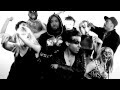 Sha La - Spirits In The Bottle 