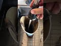 Easy Way To Break In New Boots Easy Way To Break In New Boots