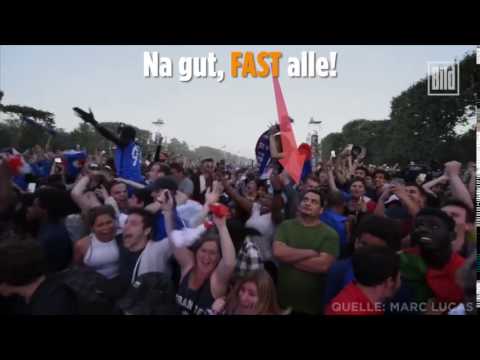 Bild   Es gibt tatsächlich jemanden, der beim 1 0 noch      Facebook