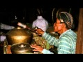Gending Musik Jawa (Gamelan Jawa) - Javanese Gamelan