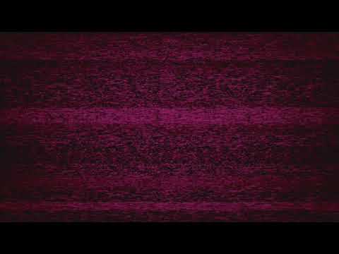 pink noise || 250 hertz || sleep and focus || 8 hours