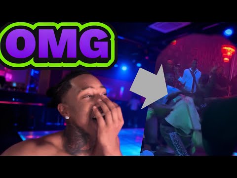 I RUINED MY EX BIRTHDAY LOL😹 *STORYTIME*