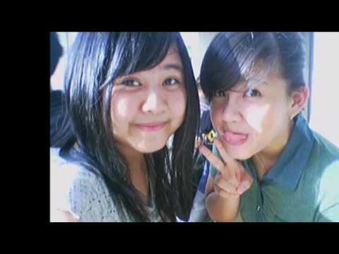 Happy Birthday Rini Sanger 😊