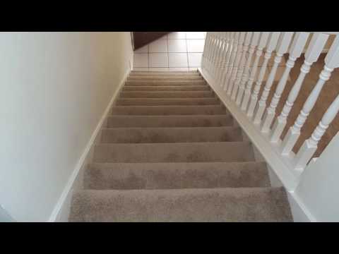 Real estate for sale in Lake Cormorant Mississippi - MLS# 9990329