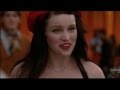 Glee Lindsay Pearce (Harmony) 