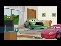 Chick Hick S Watches Smiling Friends Grounded Punishment Day