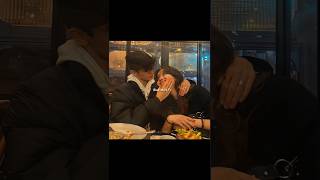 Download lagu My type of touch 🤌🏻🥹 | Relatable short | Couple aesthetic #trending #shorts #couple mp3 Download lagu My type of touch 🤌🏻🥹 | Relatable short | Couple aesthetic #trending #shorts #couple mp3