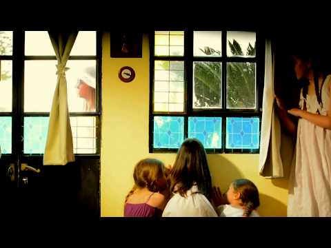 Leyenda de la solapa - Antonella Gallay #MissVillaElisa2014