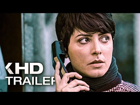 Die besten FILMTWIST Filme (Trailer German Deutsch)