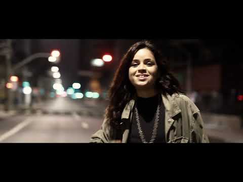 KOBI KOSE Ft. JAYA - Cuidado com a rua | Prod. @dukabeatzddola (Clipe Oficial) 🌹