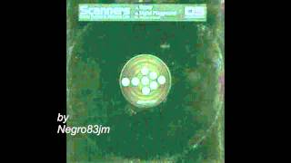 Scanners - Digital Playground