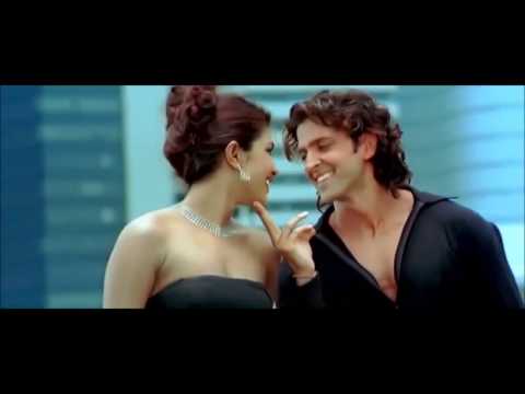 Oba aspiya nohela Baluwa... Shashika Nisansala..Edited By Thushari Weerasinghe