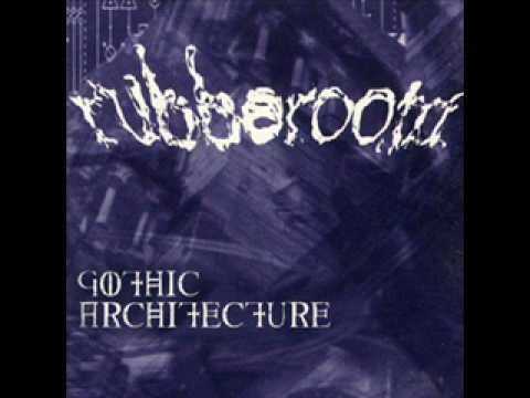 Rubberoom - Beneath The Surface