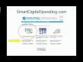 Easy and effective way to optimize search campaign and increase search ROI Easy and effective way to optimize search campaign and increase search ROI