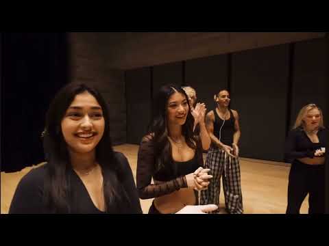 DIARRA IS BACK 🇸🇳