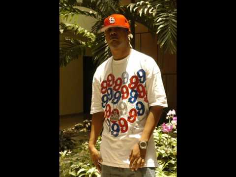 Lapiz Conciente ft Don Miguelo Nadie Lo Conoce